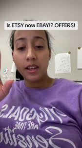Wow #etsyseller