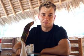 Lody ekipa są trudno dostępne. Ekipa Holding Friz To Nosi Lody Piosenki Kim Sa Influencerzy Z Ekipy Eska Pl