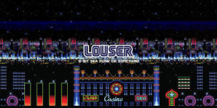 Louser