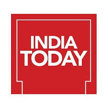 Airing live from 7 am to 11 am et, today reaches more than 5. Indiatoday Indiatoday Twitter