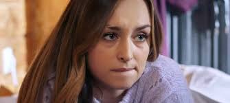 Check spelling or type a new query. Demain Nous Appartient Sofia Face A Une Tentative De Suicide D Un Setois Mce Tv
