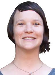 Phillips Laboratory: People