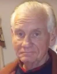 Obituary information for David S. Neyman