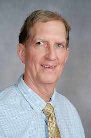 David Zerr's Instagram, Twitter & Facebook