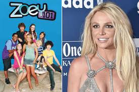 Initially, her father, jamie spears acted as conservator, with andrew wallet joining in early 2009. Gywfucgiq9snrm