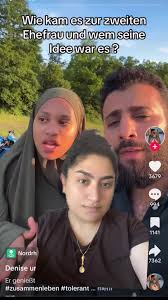 What Nationality Is Freda Puru