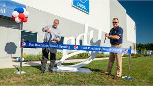 Purchase an llc by buying it outright or by buying its shares. Pepsico Beverages Opens New Indianapolis Distribution Center Food Manufacturing