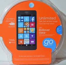 Shop online for the latest phones from apple, google, and samsung. Free Unlock Code For Microsoft Lumia 640 Lte Yellownepal