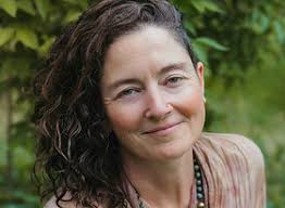 PSI Trained Psychedelic Somatic Interactional Therapist