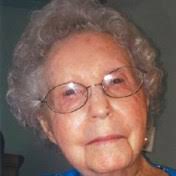 Savin Family Obituaries