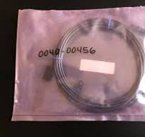 Applied Materials 0040-00456 Fiber Optic Cable AMAT Etch