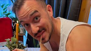 Michael Weldon shares two delicious dishes for the entire family