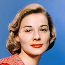 Hope Lange Movies and TV Shows