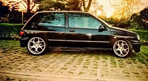 Image result for Beige Keops 1995 Renault