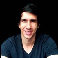 30+ "Spataro" profiles