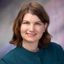 Mankin has more than 20 years of health care leadership experience with clinical and operational management and a strong commitment to quality and patient safety. Marcia Mankin Cnp At Monument Health Rapid City Clinic General Surgery In Rapid City Sd