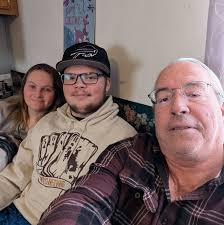 Holley sniper engine keeps running after ignition off?