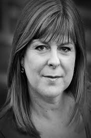 Sara Beasley — The Movie Database (TMDB)