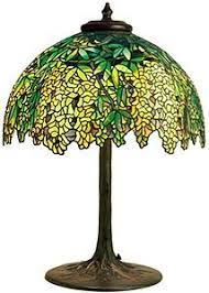 Art Nouveau Stained Glass Tiffany Glass Art Glass Art Projects Tiffany Glass