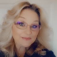 Lynn Wise Email & Phone Number