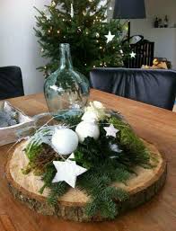 Pin Von Iveta Auf Natal Weihnachtsdekoration Weihnachten Dekoration Baumscheiben Deko Weihnachten