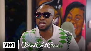 Mar 15, 2021 · black ink crew: Black Ink Crew Secrets Unlocked Exclusive Bossip