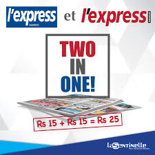 Metro express ltd a le plaisir d'annoncer au public qu'en ce vendredi 15 janvier 2021, nous avons enregistré les trois millions passagers, transportés dans le métro léger. L Express Maurice Home Facebook