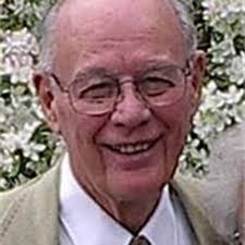 Richard Harry Held Sr. Obituary November 1, 2011