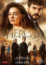 Hercai bağımlısı, hercai severleri sayfama beklerim ➰ | twuko. Hercai Wikipedia