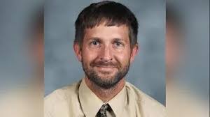 Bruce Settles's Instagram, Twitter & Facebook