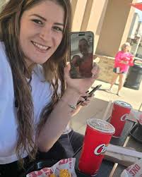 🎃👻Halloween 2024 🎃👻Austintx