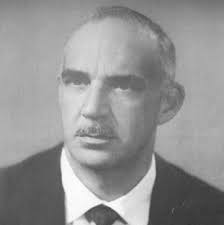 Idealismo, dedicação e trabalho