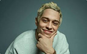 HughE Dillon, Author at Philly Chit Chat