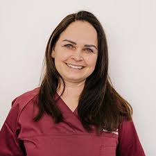 Zahnärzte Dr. Schafigh Bornheim · Oralchirurgie, Notfälle