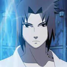 A collection of the top 41 sasuke uchiha wallpapers and backgrounds available for download for free. Stream 4 Free Naruto Sasuke Uchiha Uchihamusic 8tracks Radio