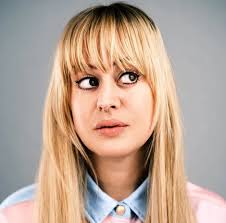 Our North East Talent