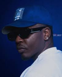 Instagram photo by Marcus Earl Scott • Aug 15, 2025 at 8:02 AM