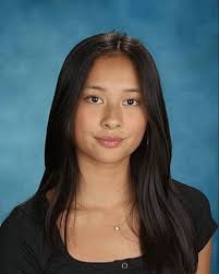 Bound Brook Native Wins Award for Sound Engineering