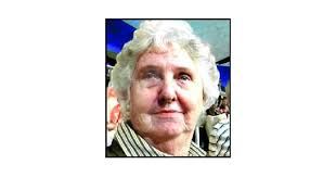 Sarah Dellinger Obituary (1935