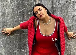 Like Neha Dhupia S Red Hot Look Vote Rediff Com Movies Neha dhupia at wta finals evening at novotel hyderabad airport. like neha dhupia s red hot look vote