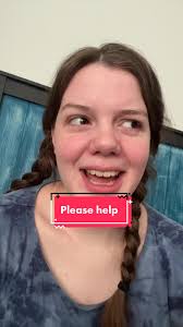 Helen Basham (@helen.smellen)