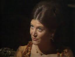 The Last of the Mohicans" Part 1 (TV Episode 1971)