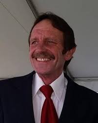 Dan Schreck Obituary (1960