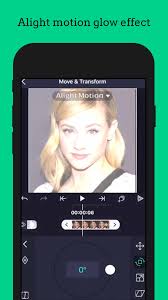 Vsco is a place where expression matters most. Alight Motion Pro Video Editor 2020 Helper For Android Apk Download