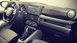 Check out the latest promos from official suzuki dealers in the philippines. 2019 Suzuki Jimny Confirmed For Australia 2021 2022 New Suv