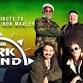 The Ark Band: Bob Marley Tribute event image