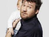 Archives Le Progrès