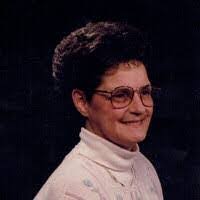 Linda Brazell's Instagram, Twitter & Facebook