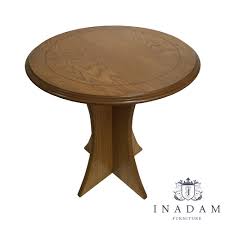 We did not find results for: Small Round Table Simple Oak Tables Collection Quality Furniture Handmade Furniture Antique Reproduction Furniture Mahogany Yew Walnut Furniture