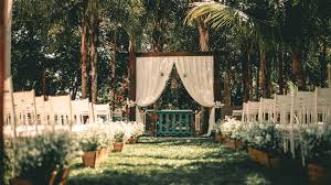 Weitere ideen zu hochzeit garten, hochzeit, sommerhochzeit. Wie Plane Ich Eine Romantische Gartenhochzeit Regensburger Nachrichten News Meldungen Und Aktuelles Aus Der Region